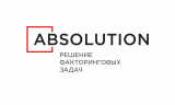 ABSOLUTION