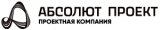Абсолют проект