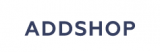 ADDSHOP