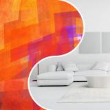 Адели аренда