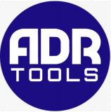 Adr tools