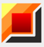 Адресъ-недвижимость Москва