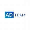 AdTeam