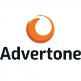 Advertone