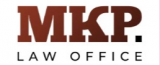 Адвокатское бюро города Москвы «МКП»