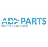 AdvParts