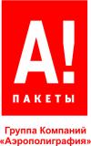 АЭРОПОЛИГРАФИЯ