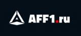 Aff1.ru 