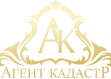 Агент Кадастр 