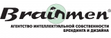 Агентство «Брейнмен»