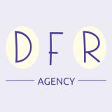 Агентство DFR