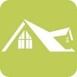 Агентство недвижимости Maxvilla