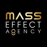 PR-агентство MassEffect Agency