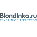 Агентство умной интернет-рекламы