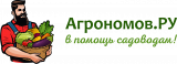 Агрономов.РУ