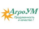 Агроум