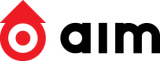 AIM Realty