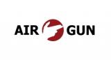 Air-Gun.ru