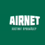 AIRNET.uz