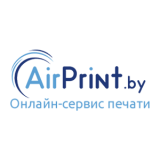 airprint.by