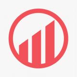 Академия Медицинского Образования