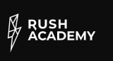 Академия SEO Rush Academy