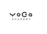 Академия Йоги