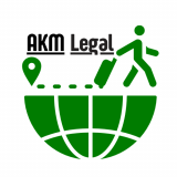 AKM Legal