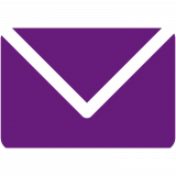 Актуальная база организаций