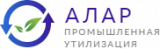 АЛАР