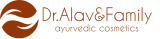 Alavcosmetics.ru