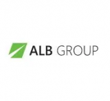 Alb group
