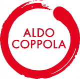 Aldo coppola