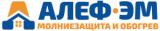 Алеф-ЭМ