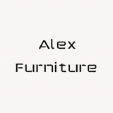 Alex Furniture