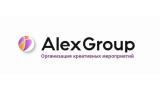 Alexgrim Studio