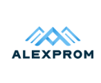 Alexprom