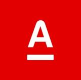 Альфа-Форекс