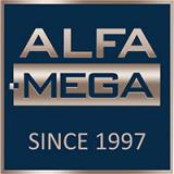 ALFA-MEGA