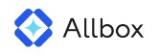 Allbox