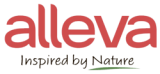 Alleva-shop