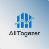 AllTogezer