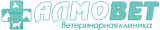 АлмоВет