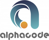 Alpha-Code