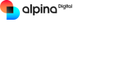 Alpina Digital