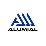 Алюмиал