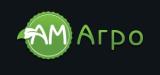 Ам-Агро