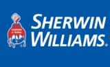 Американские краски Sherwin-Williams