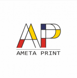 Амета принт