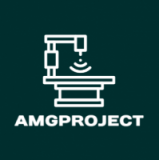 AMGProject